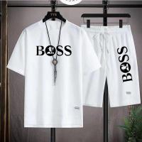 cms/erpbt/backend/web/uploads/erp/collection/images/Men Clothes/JUNSHONG/EN0254945/img_b/EN0254945_img_b_1